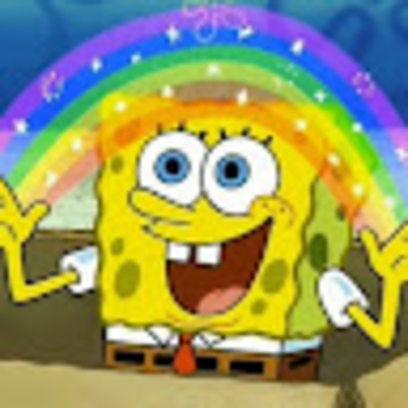spongebob_5689